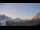 Webcam in Kulusuk, 32.9 km
