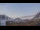 Webcam in Kulusuk, 37.1 mi away