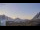 Webcam in Kulusuk, 37.1 mi away