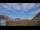 Webcam in Kulusuk, 8.8 mi away
