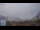 Webcam in Kulusuk, 96.2 km