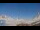 Webcam in Kulusuk, 0 km