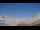 Webcam in Kulusuk, 0 km