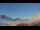 Webcam in Kulusuk, 0 km