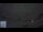 Webcam in Kulusuk, 301.2 mi away