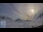 Webcam in Kulusuk, 780.8 km