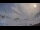 Webcam in Kulusuk, 96.2 km