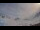 Webcam in Kulusuk, 96.2 km
