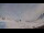 Webcam in Kulusuk, 96.2 km entfernt