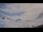 Webcam in Kulusuk, 301.2 mi away