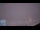 Webcam in Kulusuk, 0 mi away