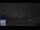 Webcam in Kulusuk, 22.6 km entfernt