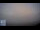 Webcam in Kulusuk, 8.8 mi away