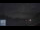 Webcam in Kulusuk, 0 mi away