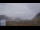 Webcam in Kulusuk, 0 km