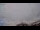 Webcam in Kulusuk, 8.8 mi away