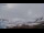 Webcam in Kulusuk, 301.2 mi away