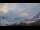Webcam in Kulusuk, 780.7 km