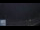 Webcam in Kulusuk, 301.2 mi away