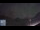 Webcam in Kulusuk, 23 km