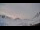 Webcam in Kulusuk, 301.2 mi away