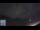 Webcam in Kulusuk, 23.6 km