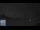 Webcam in Kulusuk, 529.5 km