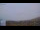 Webcam in Kulusuk, 8.8 mi away