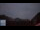 Webcam in Kulusuk, 44.2 km