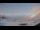 Webcam in Kulusuk, 298 mi away