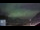 Webcam in Kulusuk, 780.6 km entfernt