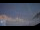 Webcam in Kulusuk, 96.2 km entfernt