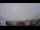 Webcam in Kulusuk, 9.1 mi away