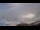 Webcam in Kulusuk, 22.6 km