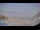 Webcam in Kulusuk, 23.6 km