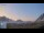 Webcam in Kulusuk, 23.6 km entfernt
