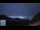 Webcam in Kulusuk, 0 mi away