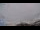 Webcam in Kulusuk, 301.2 mi away