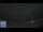 Webcam in Kulusuk, 32.9 km entfernt