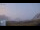 Webcam in Kulusuk, 0 mi away
