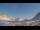 Webcam in Kulusuk, 22.6 km