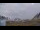 Webcam in Kulusuk, 0 km