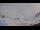 Webcam in Kulusuk, 8.8 mi away