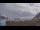 Webcam in Kulusuk, 22.6 km
