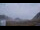 Webcam in Kulusuk, 22.6 km