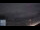 Webcam in Kulusuk, 0 mi away