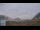 Webcam in Kulusuk, 96.2 km entfernt