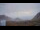 Webcam in Kulusuk, 22.6 km entfernt