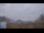Webcam in Kulusuk, 96.2 km