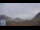Webcam in Kulusuk, 32.9 km
